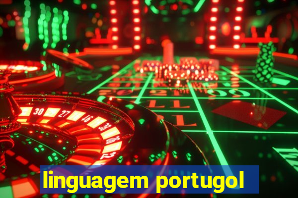 linguagem portugol